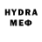 Альфа ПВП СК КРИС capral Hicks
