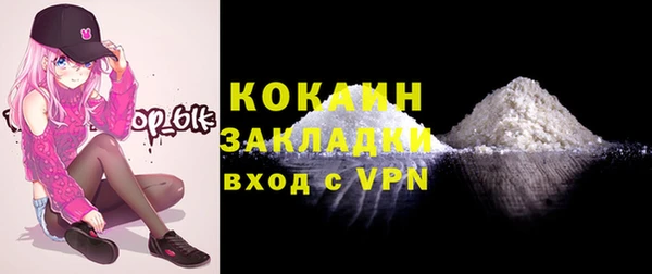 амф Алексин