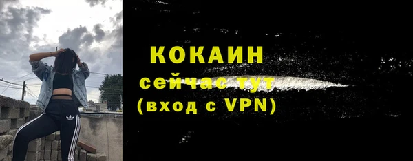 скорость Алзамай